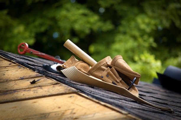 Roofers Near Saint George, SC Available Now
