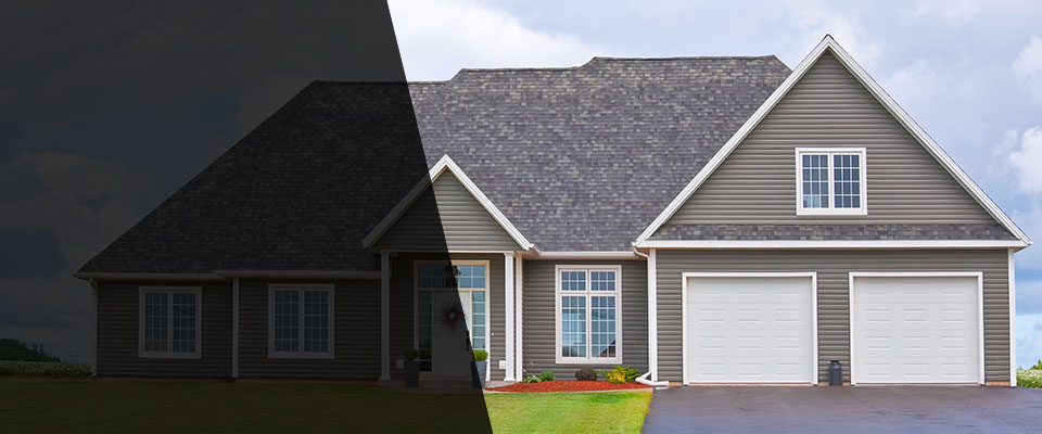 Saint George Roofing Contractors